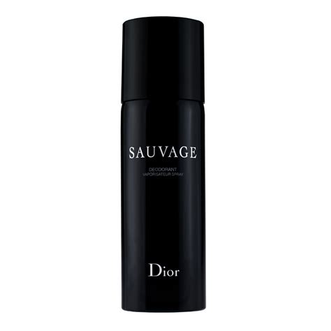 dior sauvage deodorant|dior sauvage deodorant review.